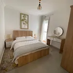 Super Appartement 5 Min De La Plage
