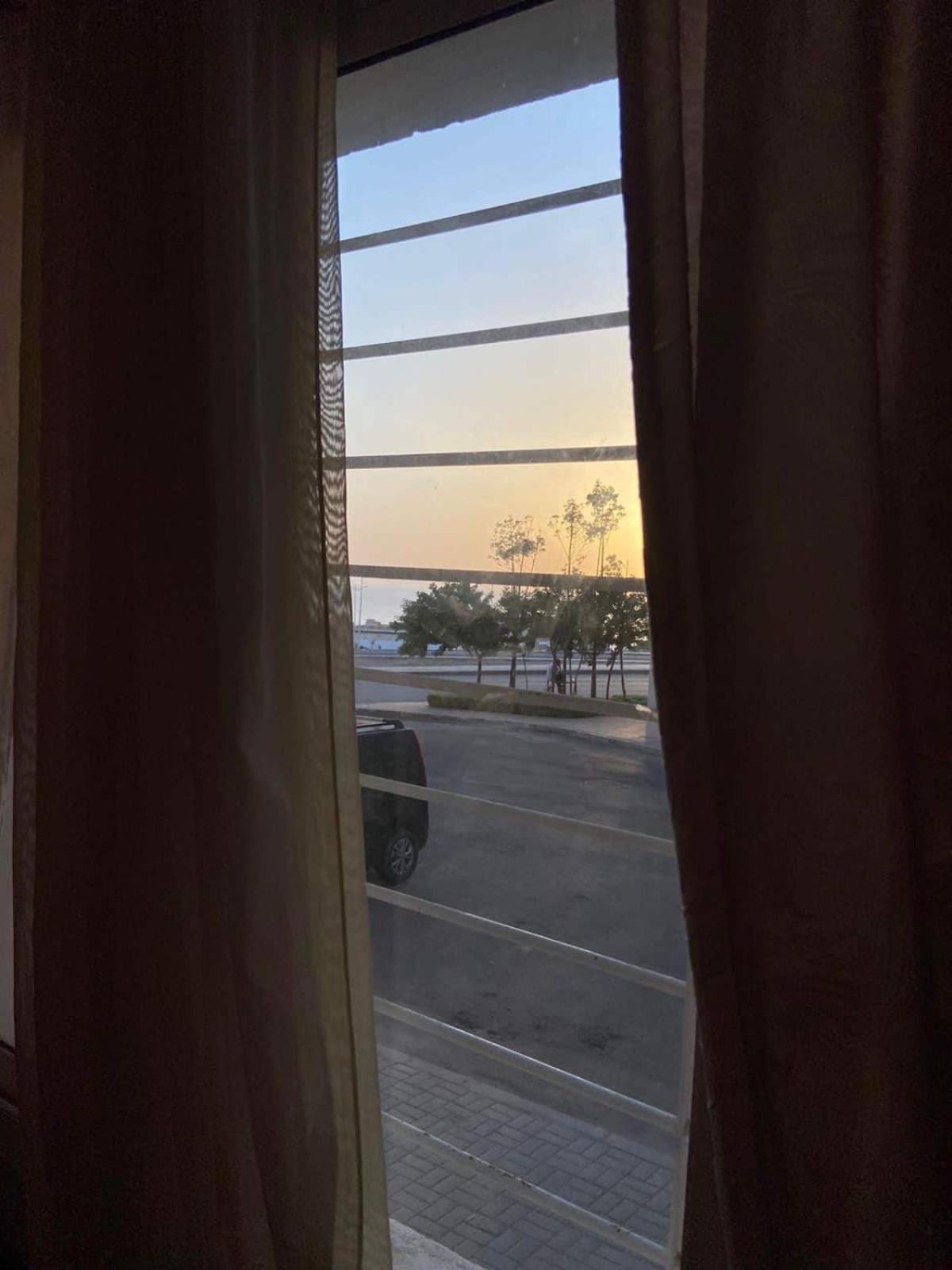 Super 5 Min De La Appartement