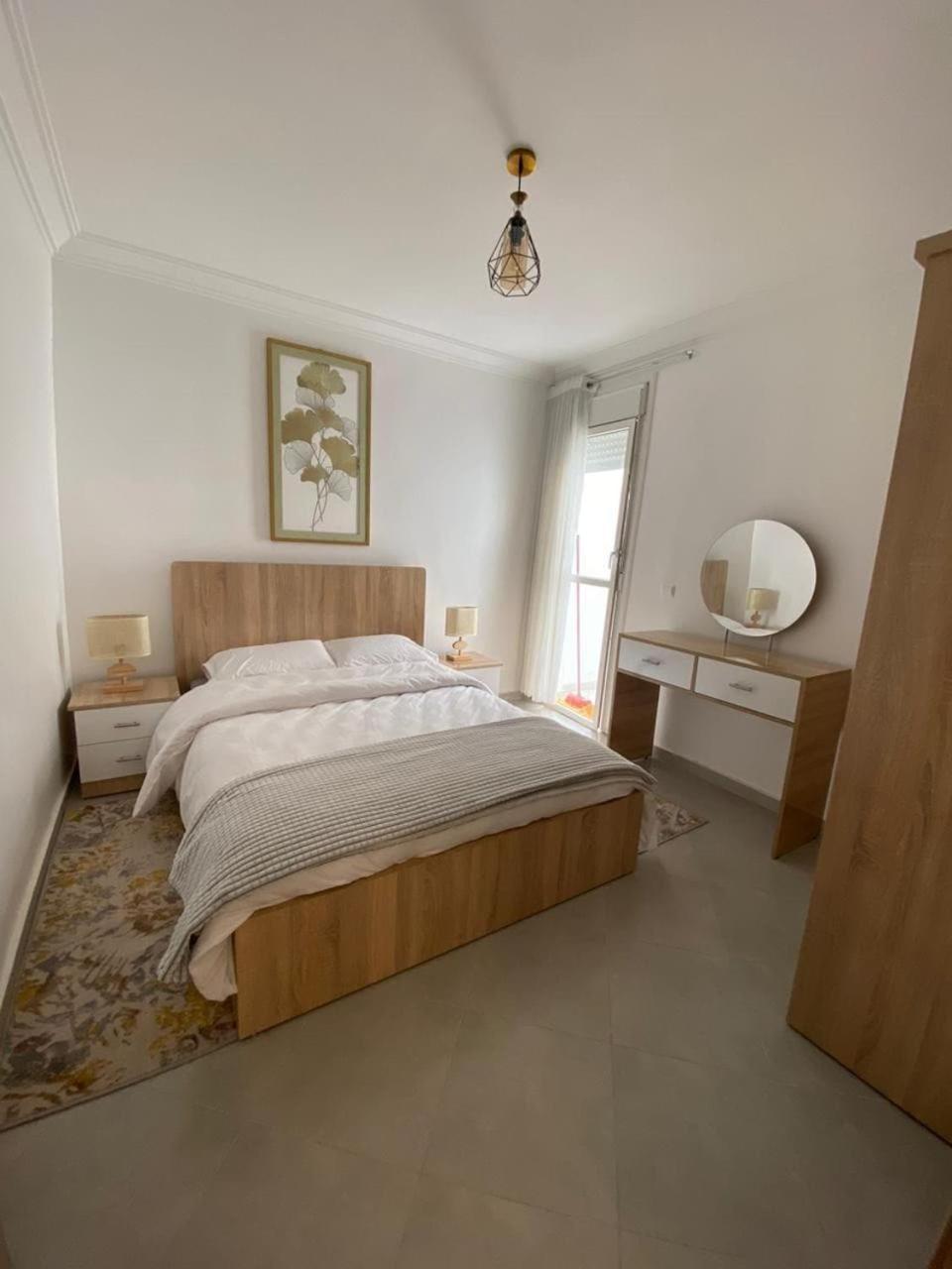 Appartement Super 5 Min De La
