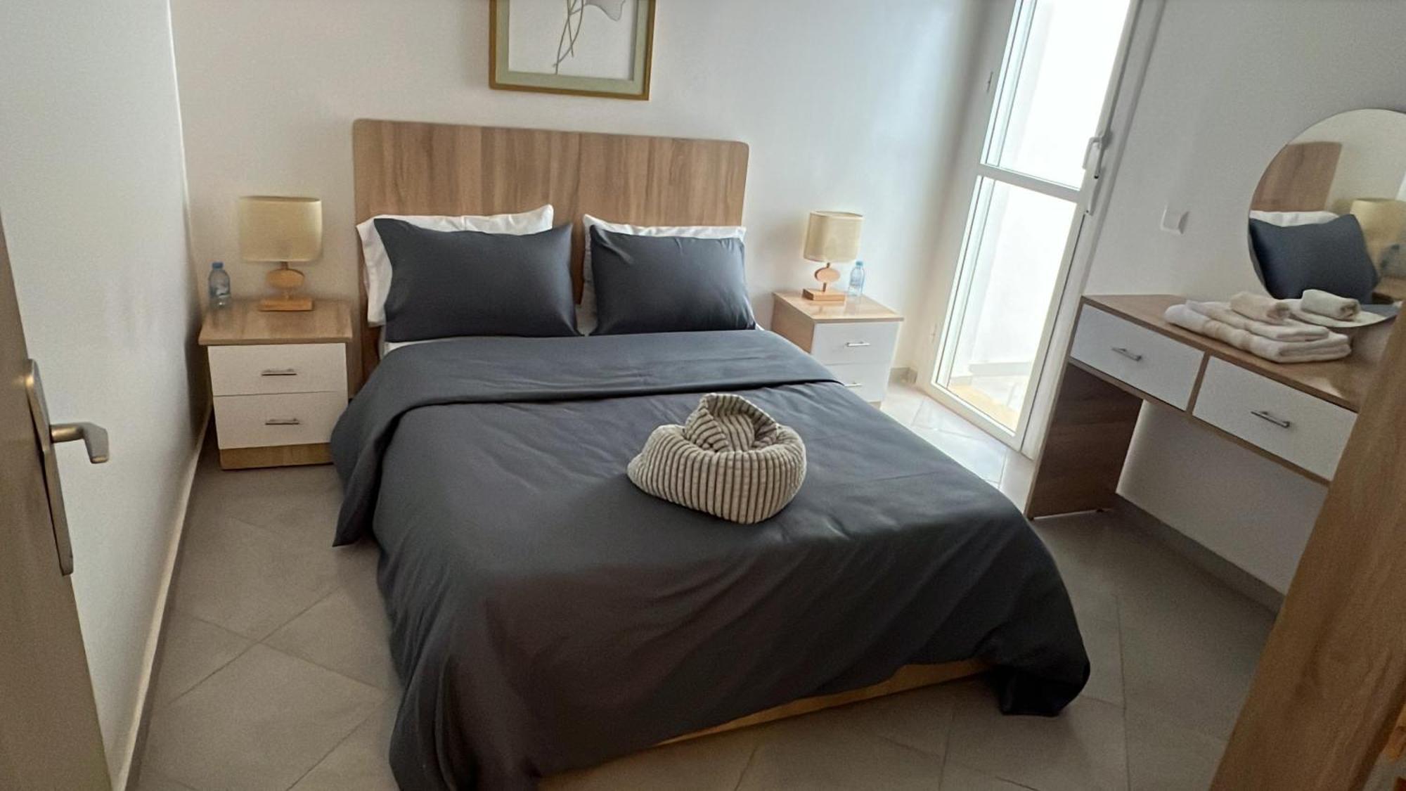 Appartement Super 5 Min De La